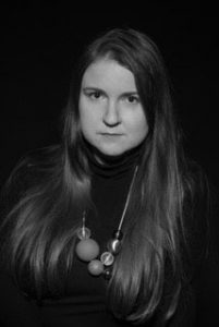 Avatar di ramona-ponzini