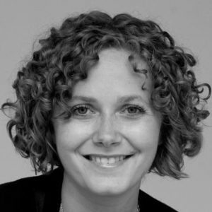 Avatar di silvia-zanella