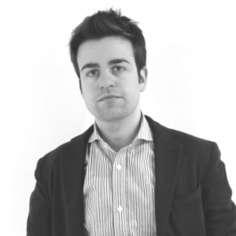 Avatar di Stefano Besana