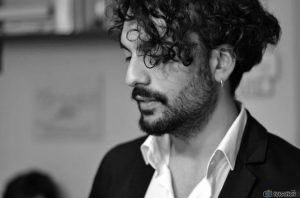 Avatar di antonio-potenza