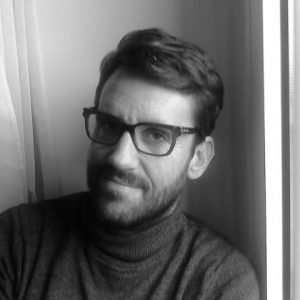 Avatar di michele-boroni