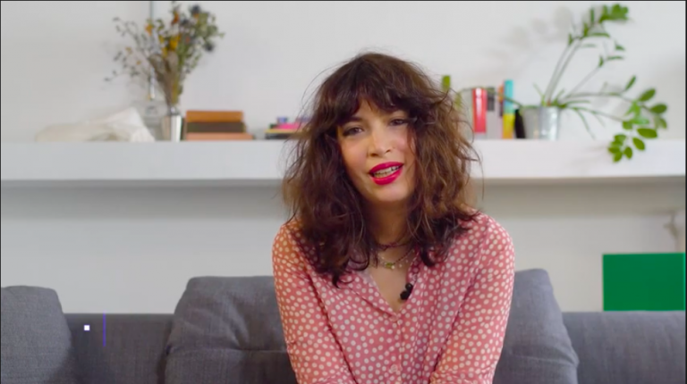 Immagine principale di: Pagine d'Italia - Ilaria Gaspari racconta la Pisa della Normale