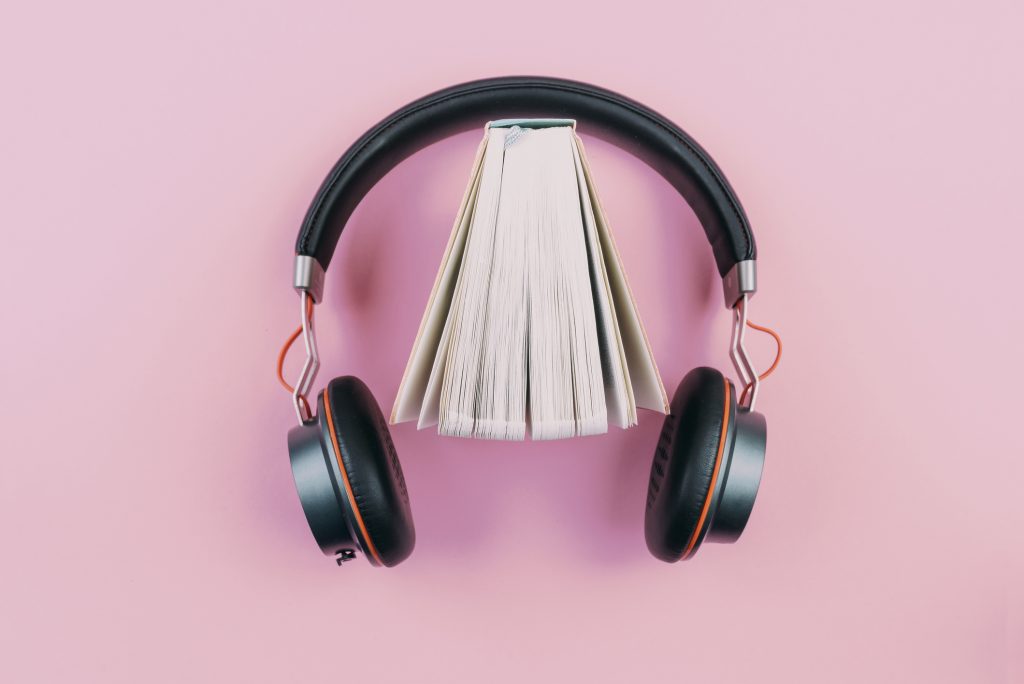 Le città d’Italia raccontate in un podcast – 1