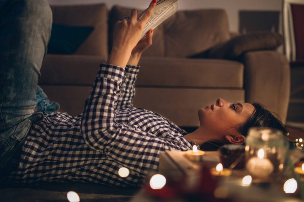 5 libri italiani usciti nel 2020 da leggere (o rileggere)