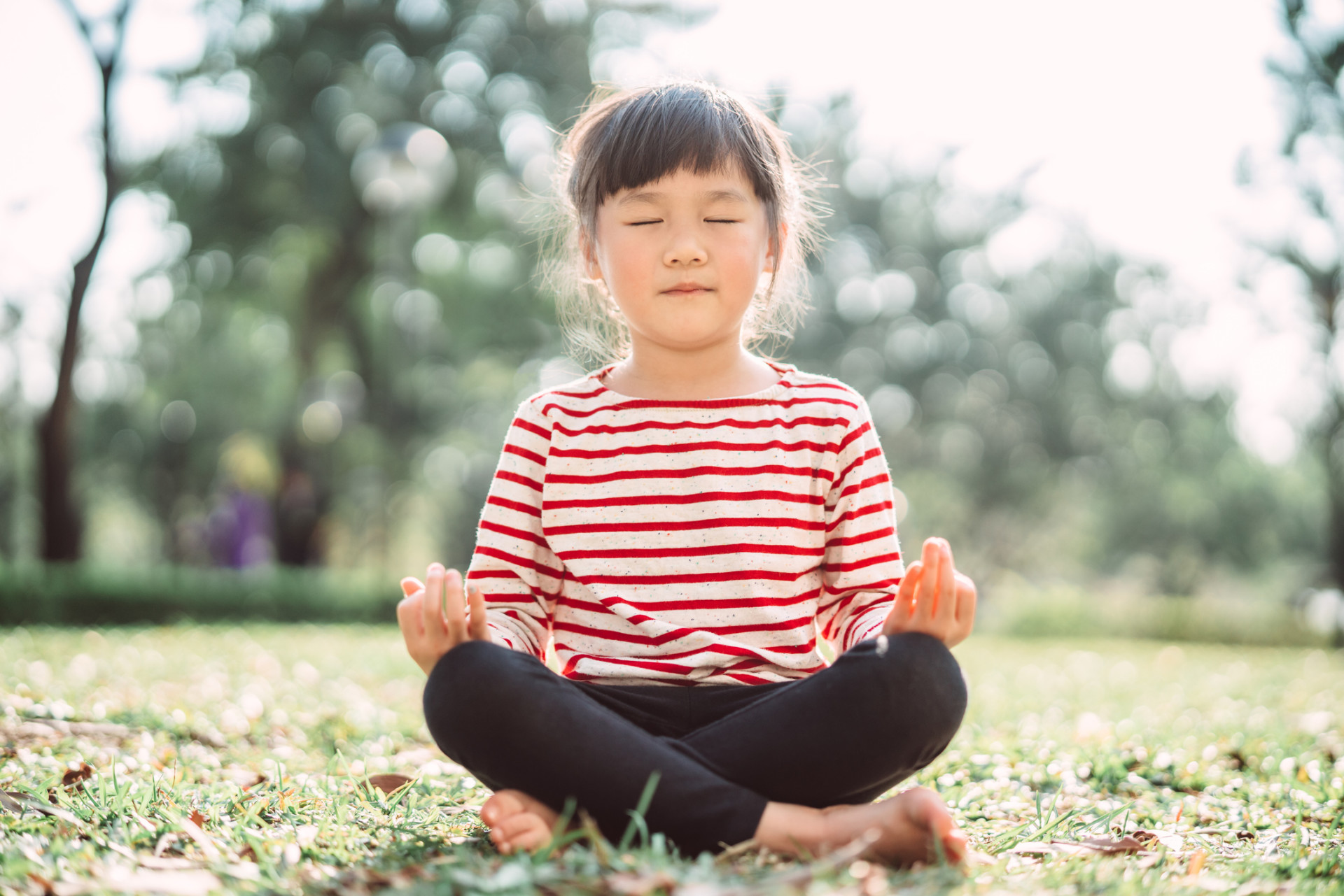 Immagine principale di: Yoga di Carrère e l’importanza di imparare a convivere con noi stessi