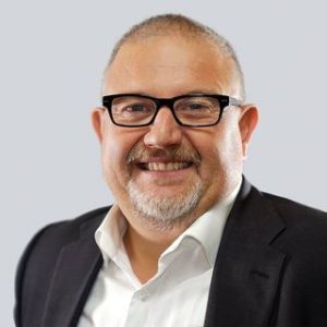 Avatar di claudio-gagliardini