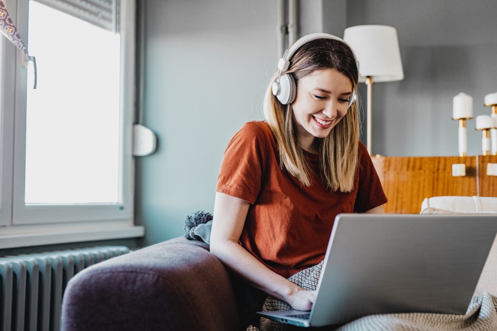 Le aziende alla sfida dell’Employee Experience
