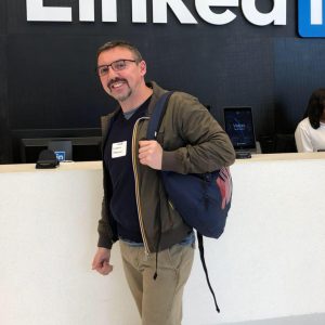 Avatar di eugenio-spagnuolo