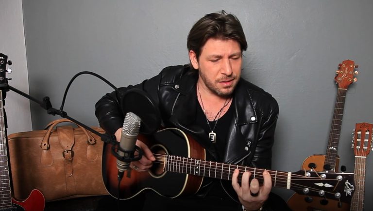 Mina raccontata da Daniele Stefani
