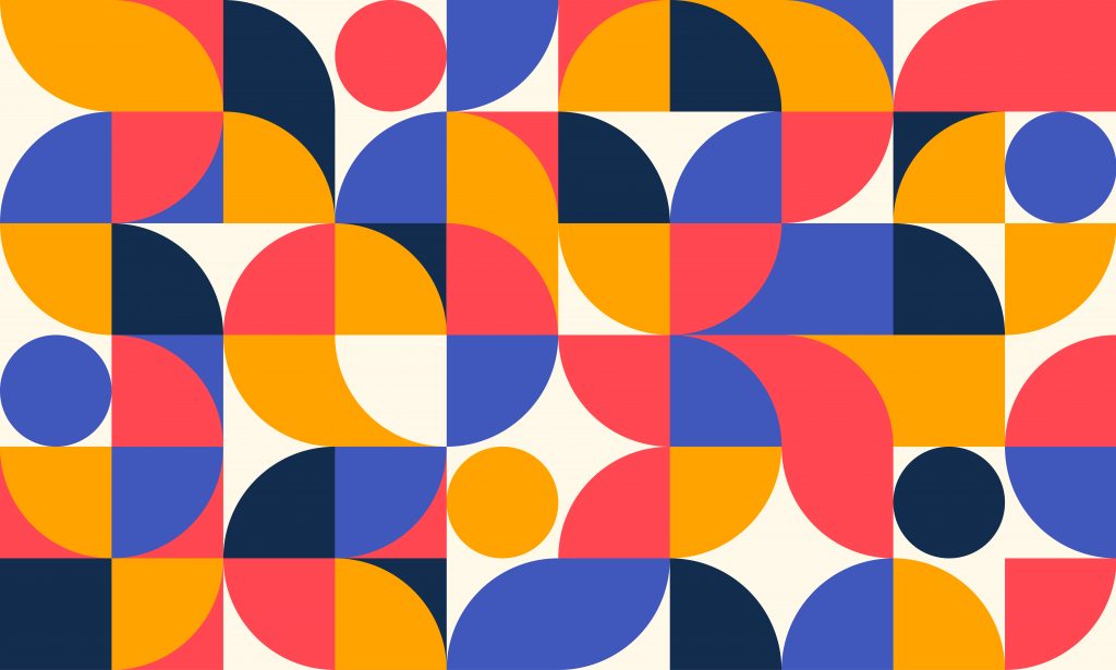 Un nuovo Bauhaus per la rinascita europea