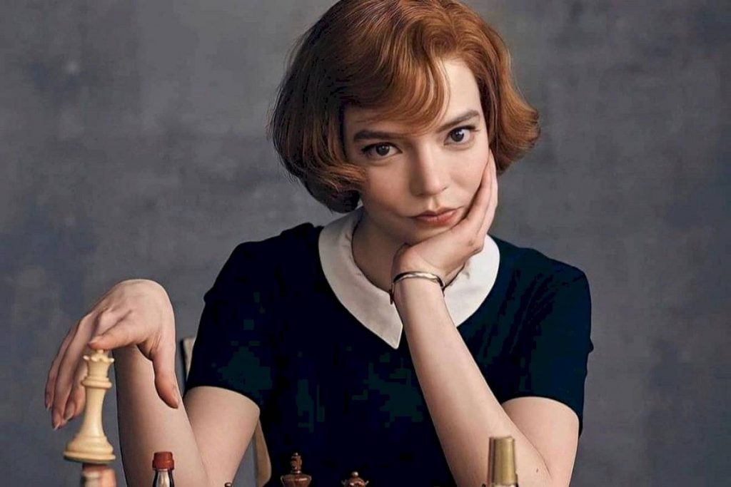 Le miniserie