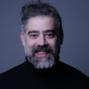 Avatar di emilio-cozzi