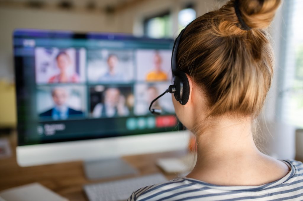 Benessere digitale per knowledge workers
