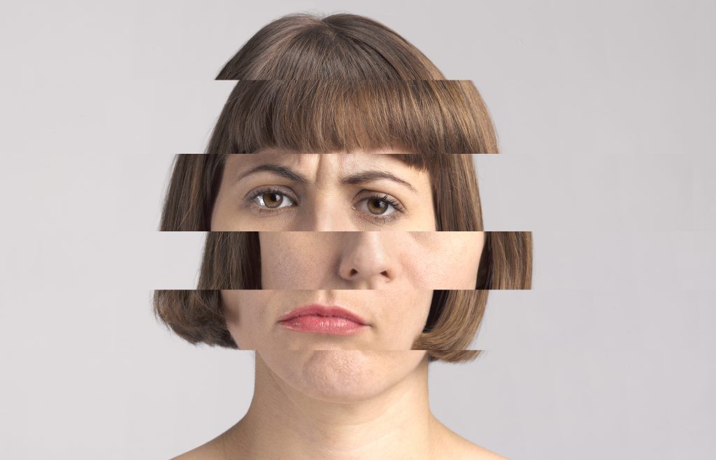 Come gestire lo stress nell’era digitale