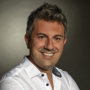 Avatar di giampaolo-colletti