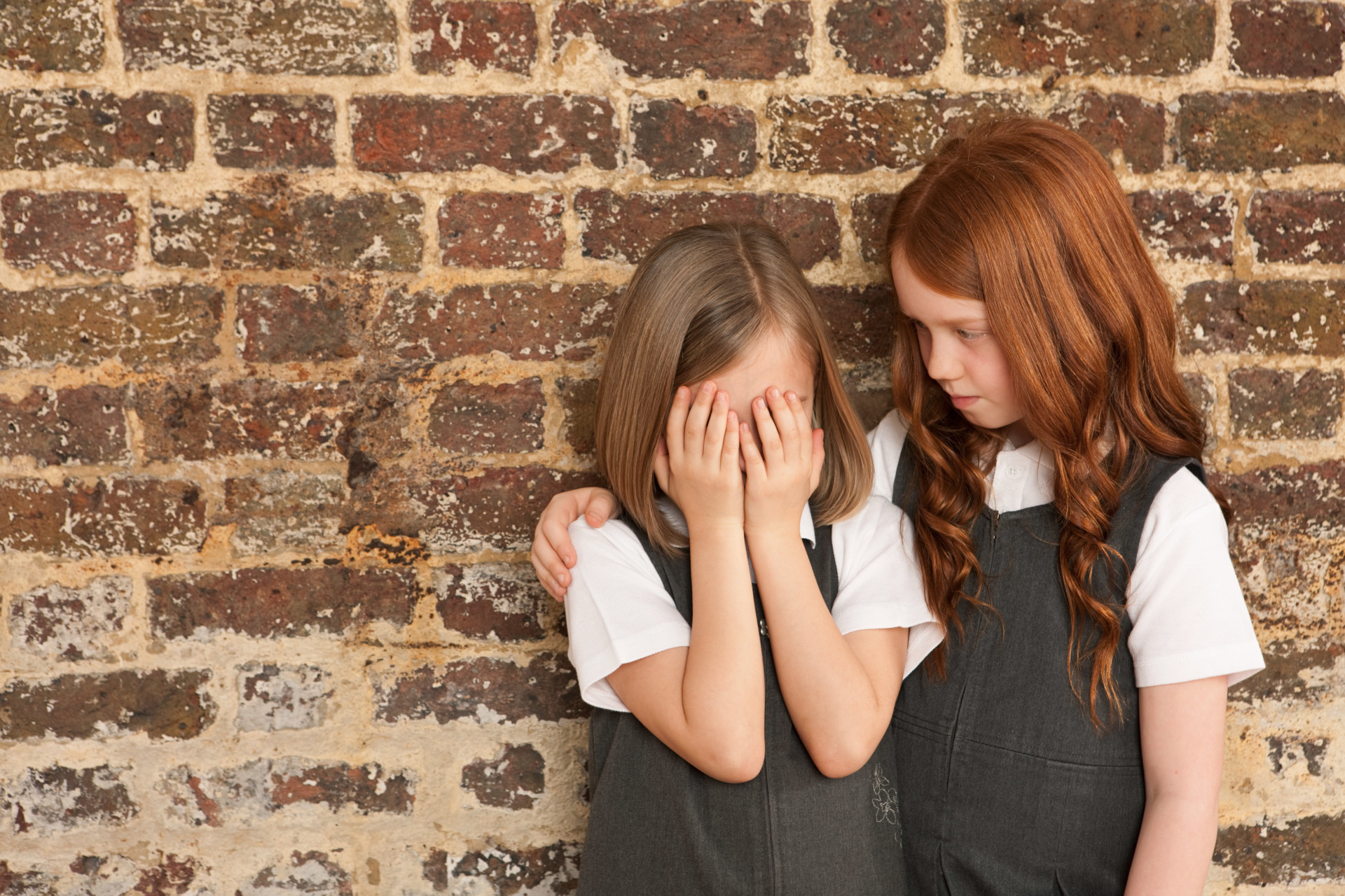 Immagine principale di: In Danimarca l’empatia si impara a scuola