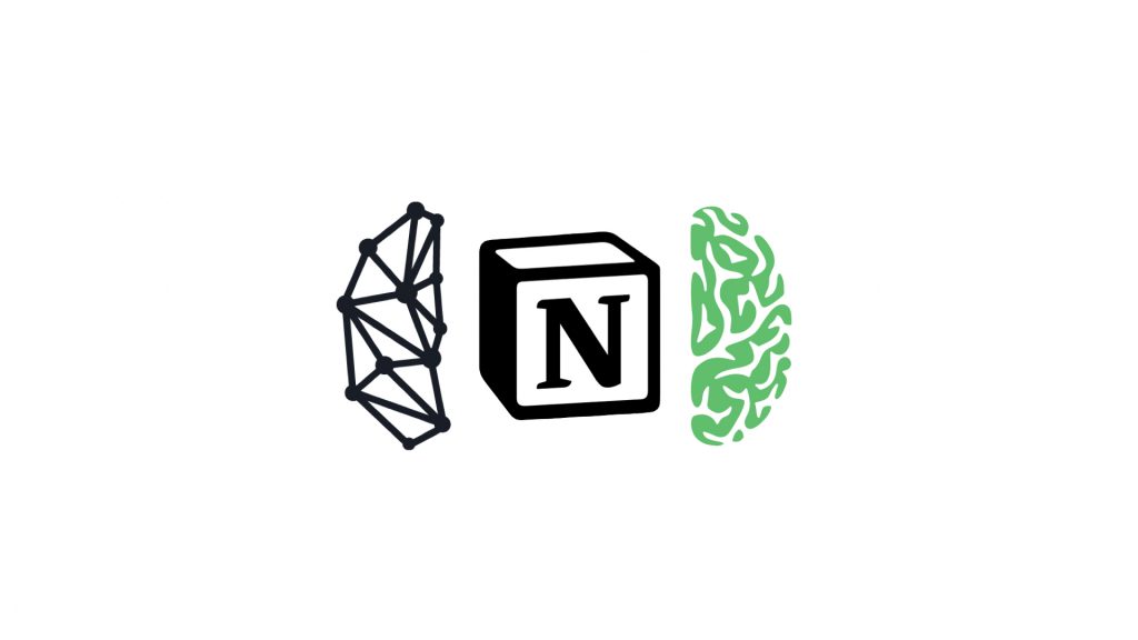 Notion, un’agendina digitale per organizzare la propria vita
