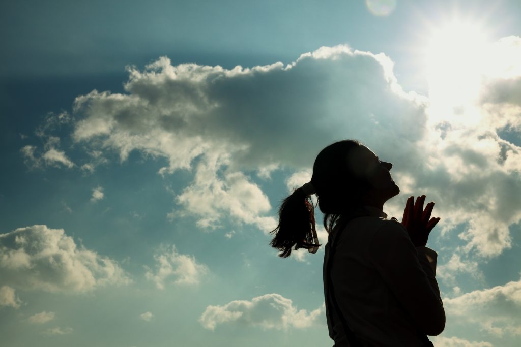 Felicità fa rima con vulnerabilità