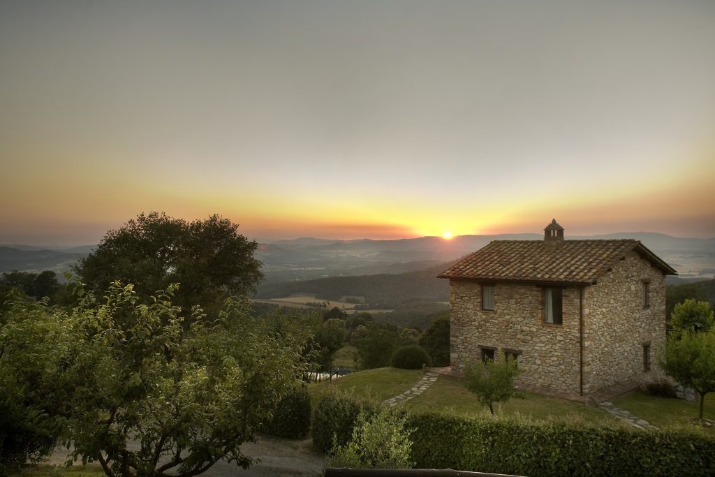 Col nuovo Airbnb il turismo è flessibile e sostenibile