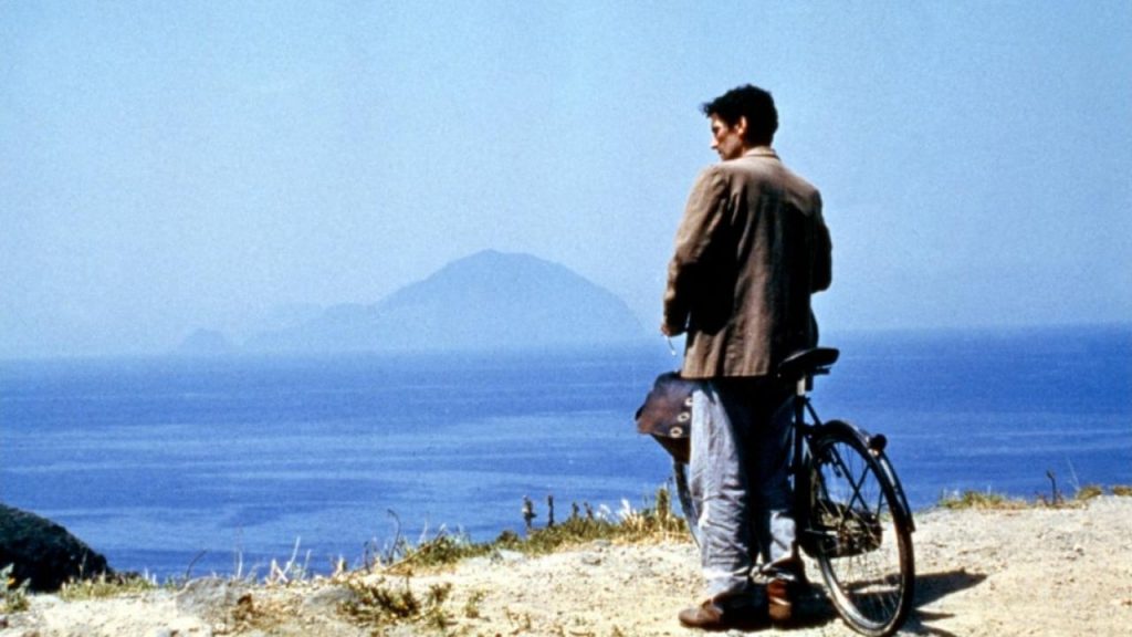 Il cinema e il viaggio tra (settima) arte e turismo