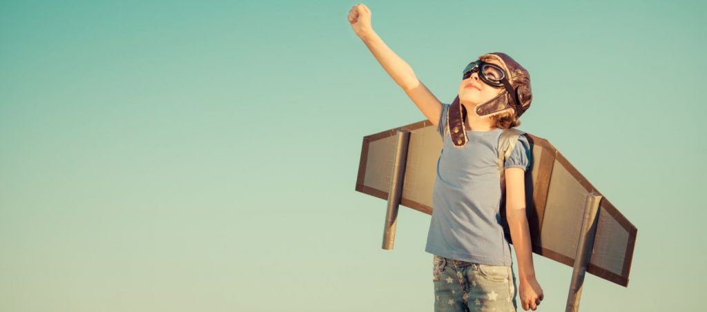 Sviluppo personale: quali sono gli obiettivi e come sceglierli