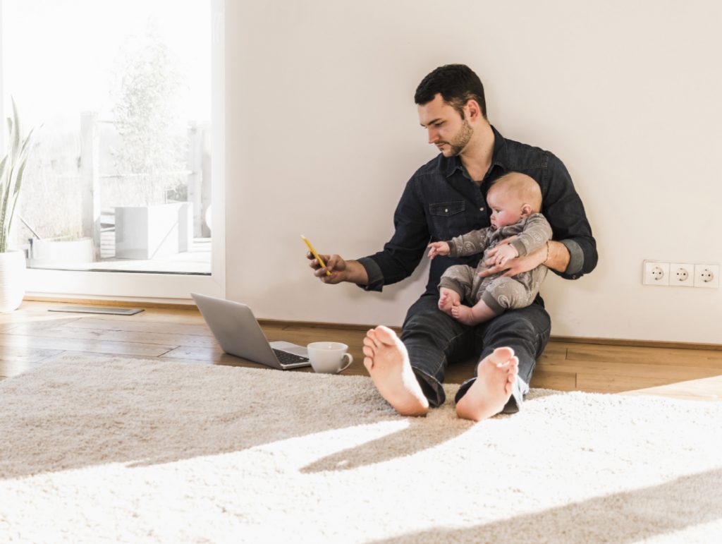 Lavoro e vita privata: trovare un equilibrio grazie all’Intelligenza Emotiva