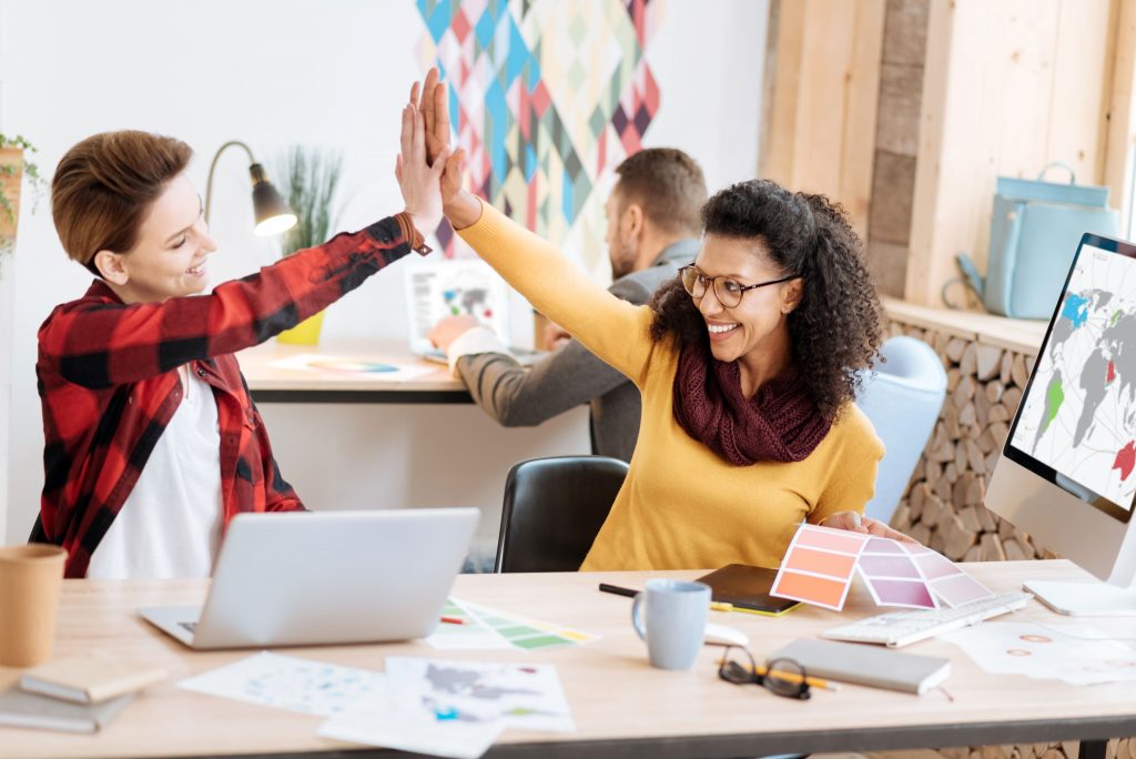 Soft skills, necessarie ma impossibili da definire