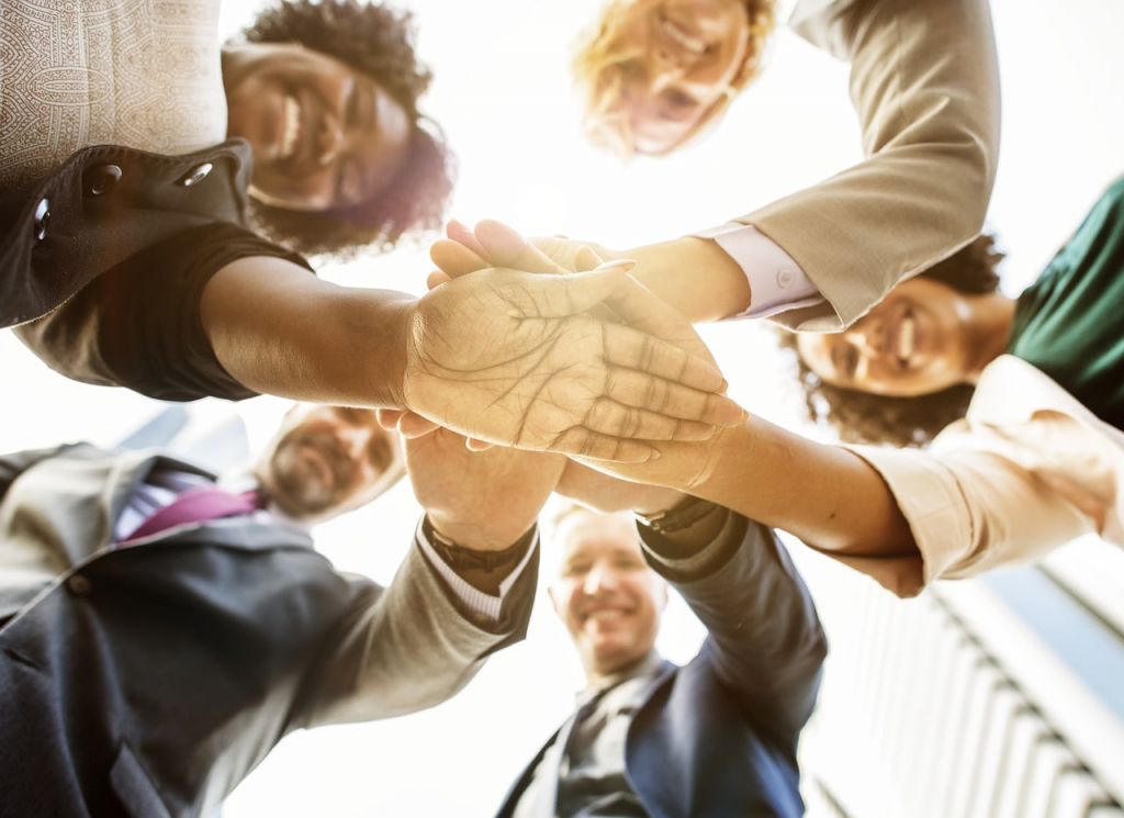 Stakeholder: chi sono e perché sono importanti