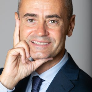 Avatar di filippo-poletti