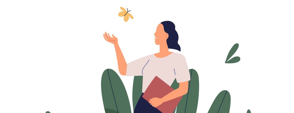 Gestione dello stress in periodi di continua incertezza