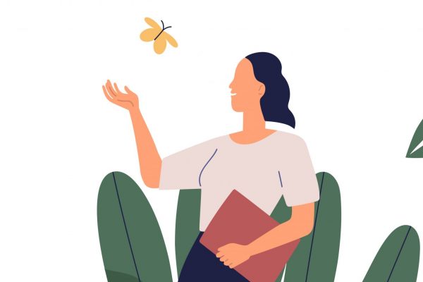 Gestione dello stress in periodi di continua incertezza