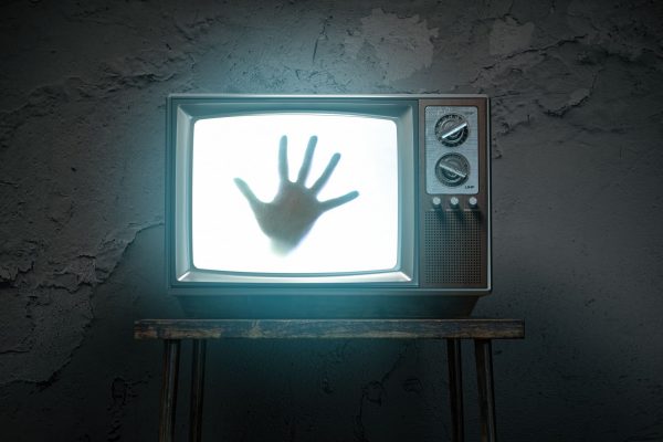 Filmetto o scherzetto? Halloween al cinema