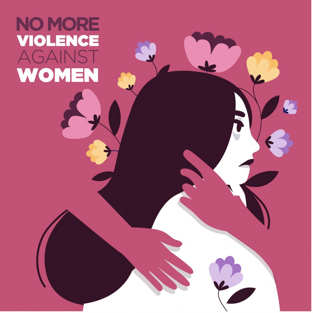 La Giornata internazionale per l’eliminazione della violenza contro le donne: numeri e segnali positivi