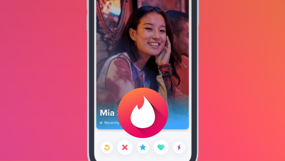 Immagine principale di: Si può pagare per un match? Tinder lancia la sua moneta digitale