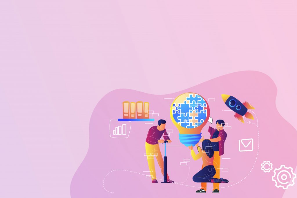 Networked Flow: la costruzione di esperienze ottimali all’interno delle reti sociali