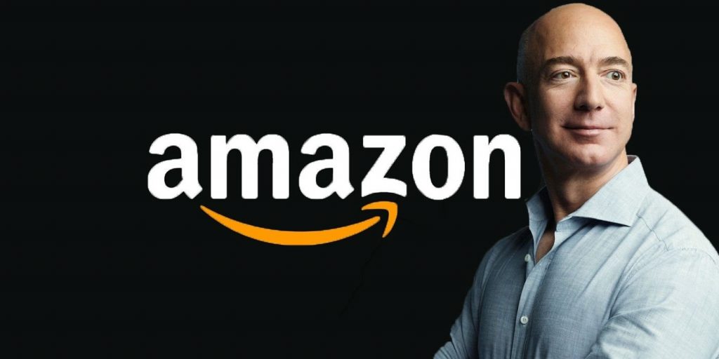 Cosa puoi imparare dagli esperimenti di Jeff Bezos