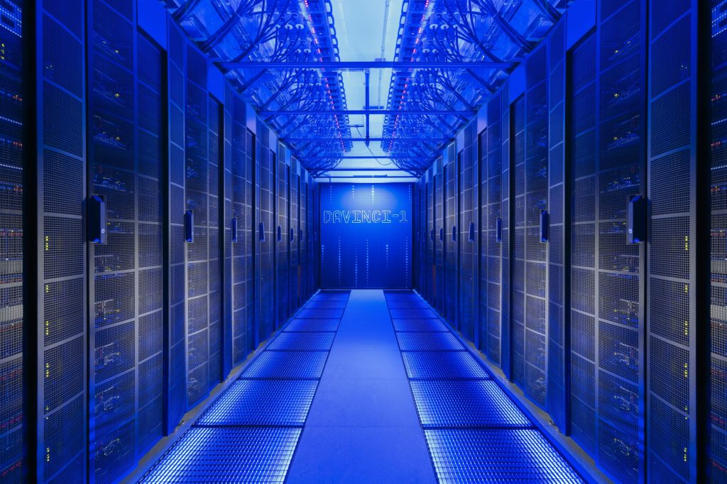 Il nuovo supercomputer di Leonardo e i passi avanti del quantum computer nel mondo