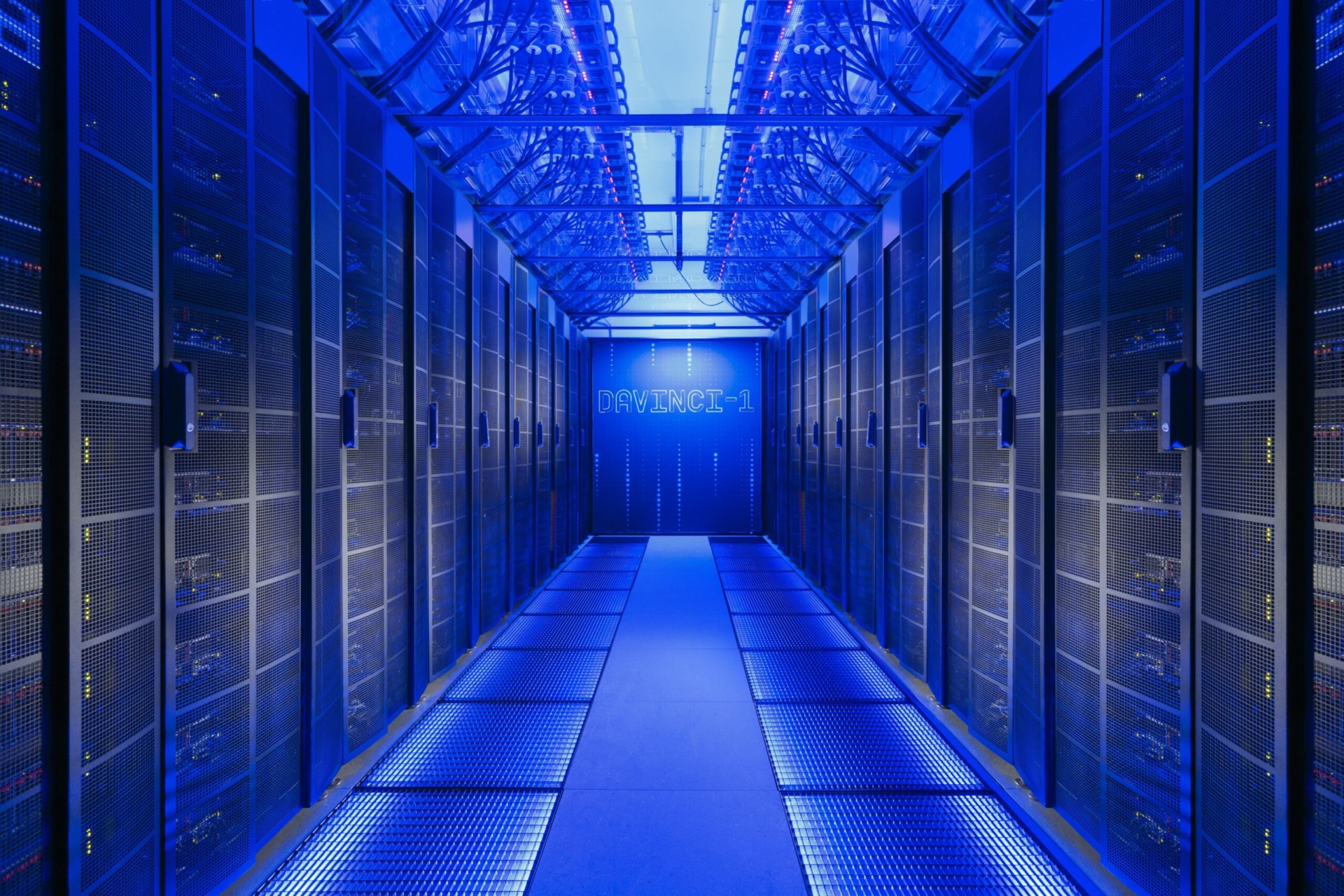 Immagine principale di: Il nuovo supercomputer di Leonardo e i passi avanti del quantum computer ne