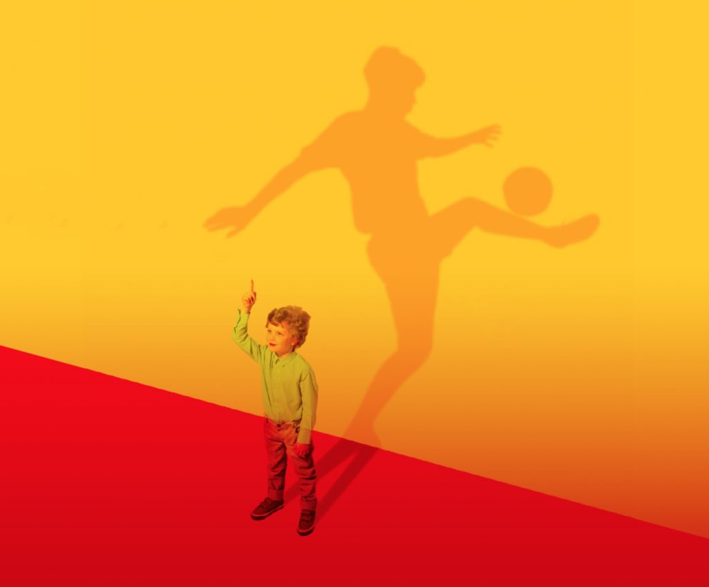 Cos’è l’impatto sociale e quanto vale per il calcio italiano