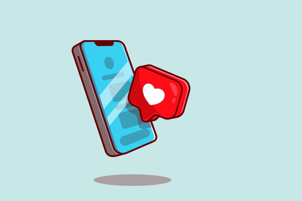 Social Media. Meglio diventare smart follower che influencer