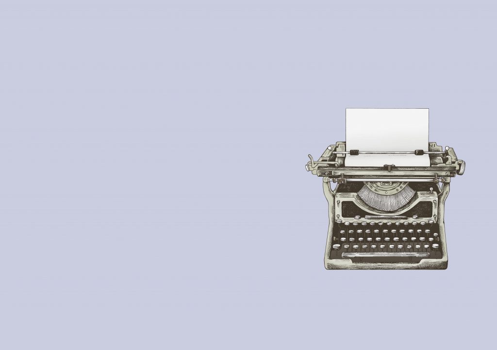Giornalisti, scrittori, creator: come possono fare business nel 2022