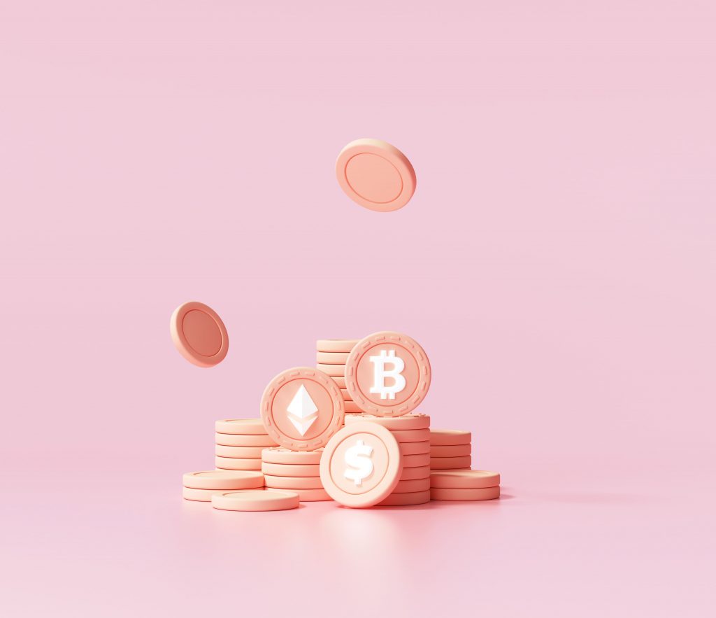 Non solo Bitcoin: le criptovalute ispirate ai personaggi famosi. Da Putin a Elon Musk
