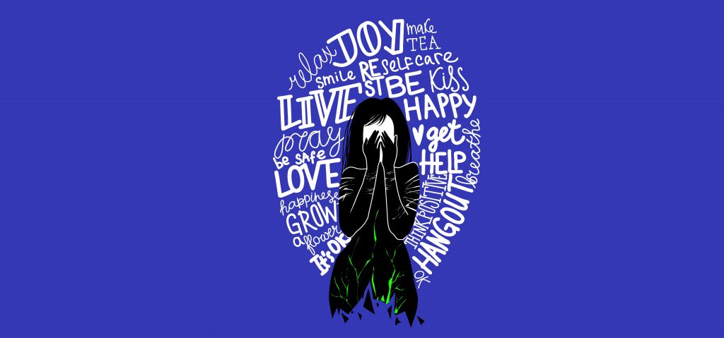 La toxic positivity dei social: il lato oscuro dell’ottimismo