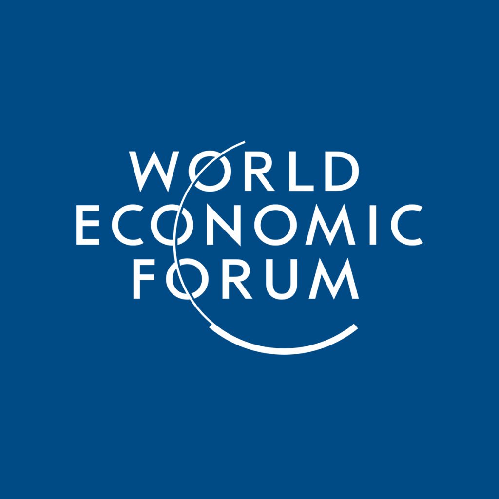 Fragile consapevolezza o consapevolezza di fragilità? Il Global Risk Report racconta le nostre paure