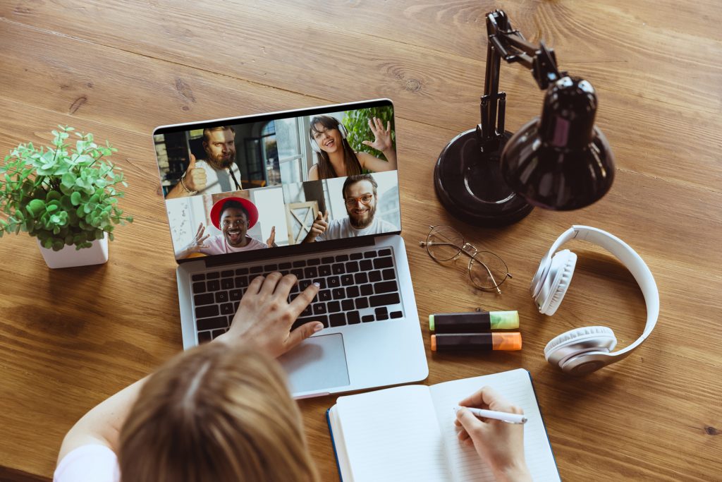 Lo smart working dopo la pandemia