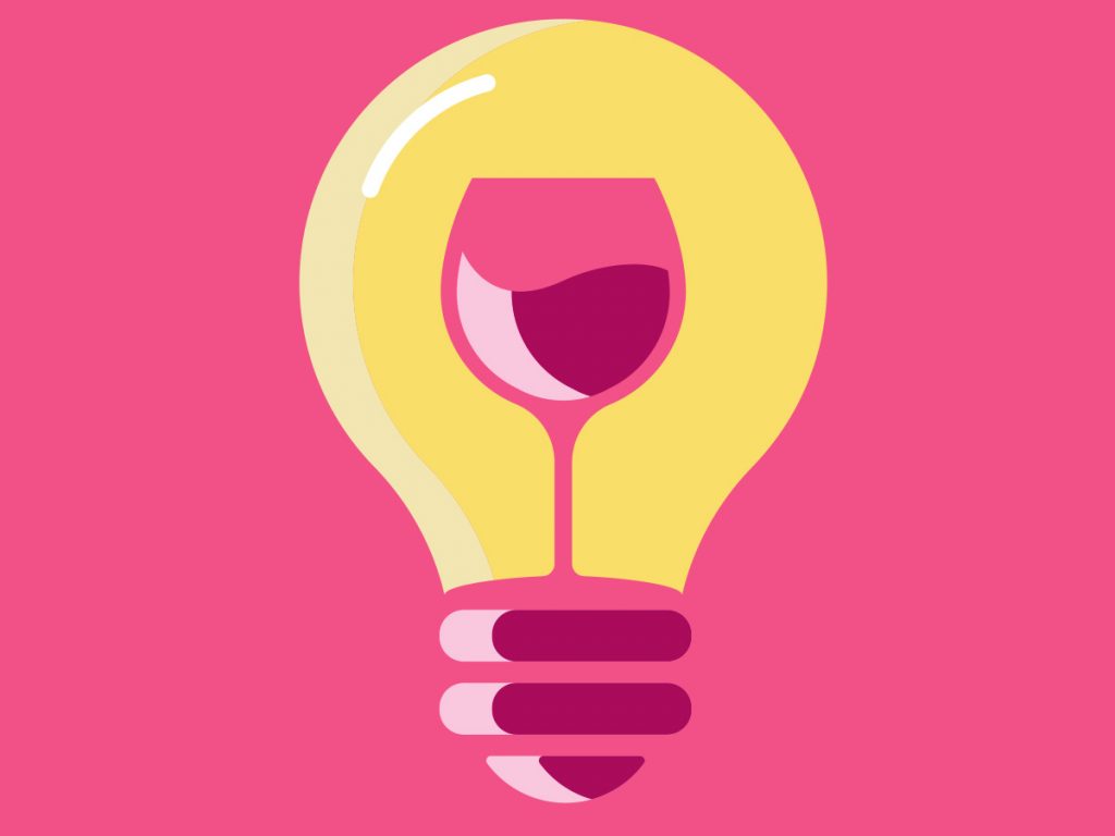 Winefulness: attiva la consapevolezza col vino