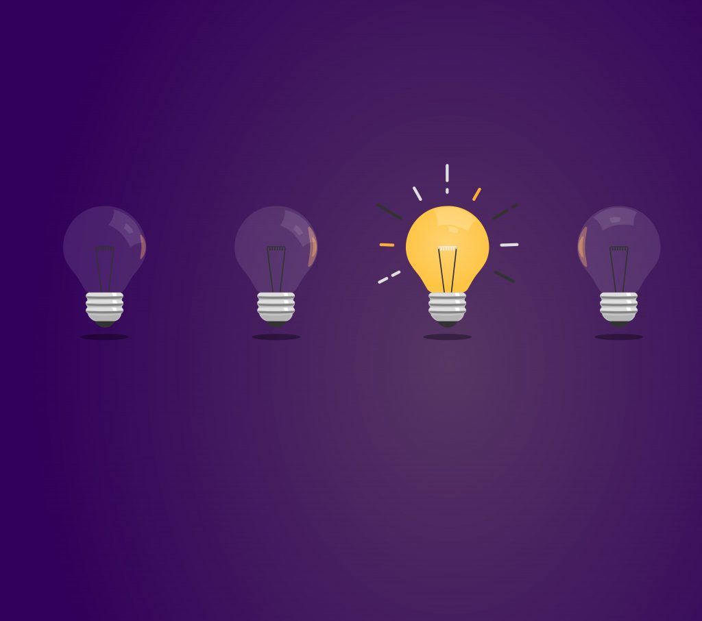 Sviluppare e coltivare le competenze per la creatività di rete