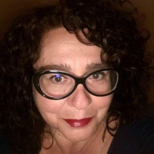 Avatar di paola-tavella