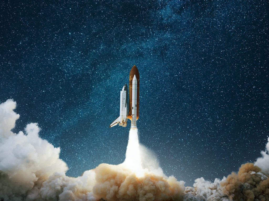 L’Europa spaziale: fra sostenibilità, sfide e scommesse