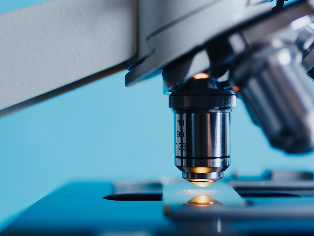 La nuova frontiera della parità nella scienza e nella tecnologia